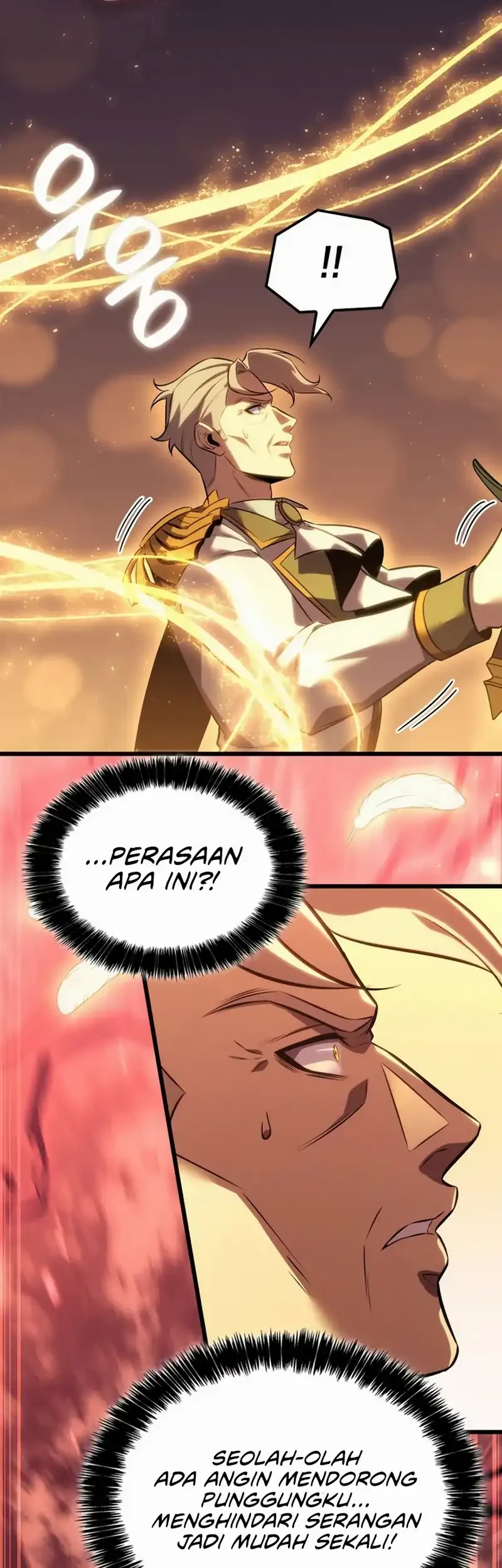 Chapter 129 - halaman 12