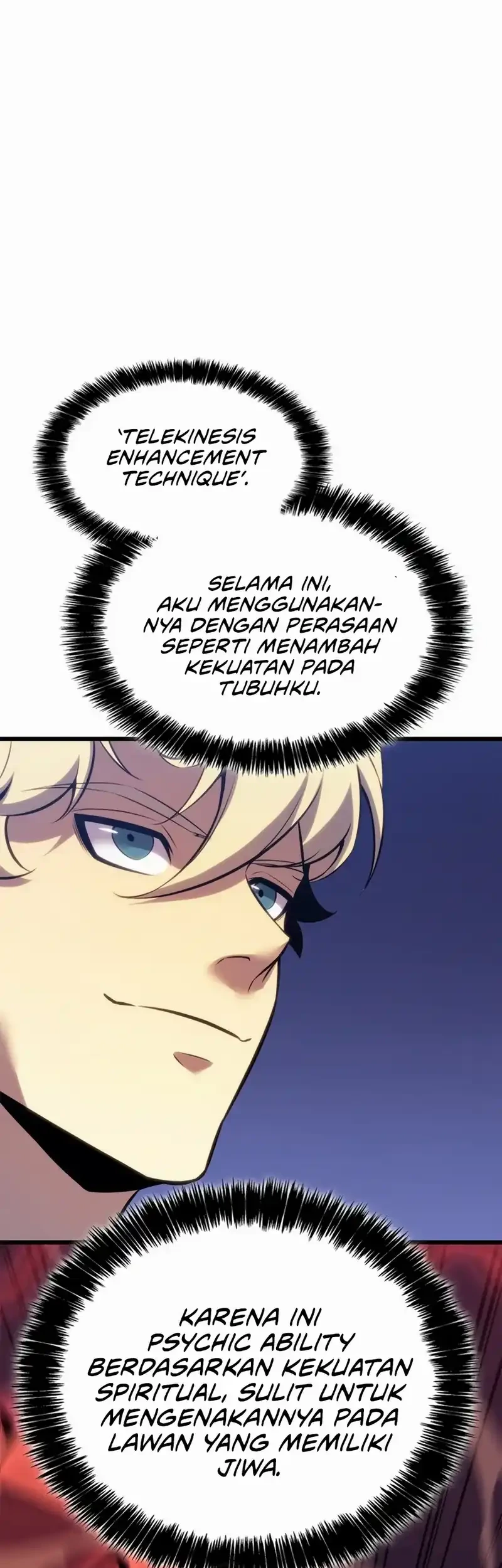 Chapter 129 - halaman 15