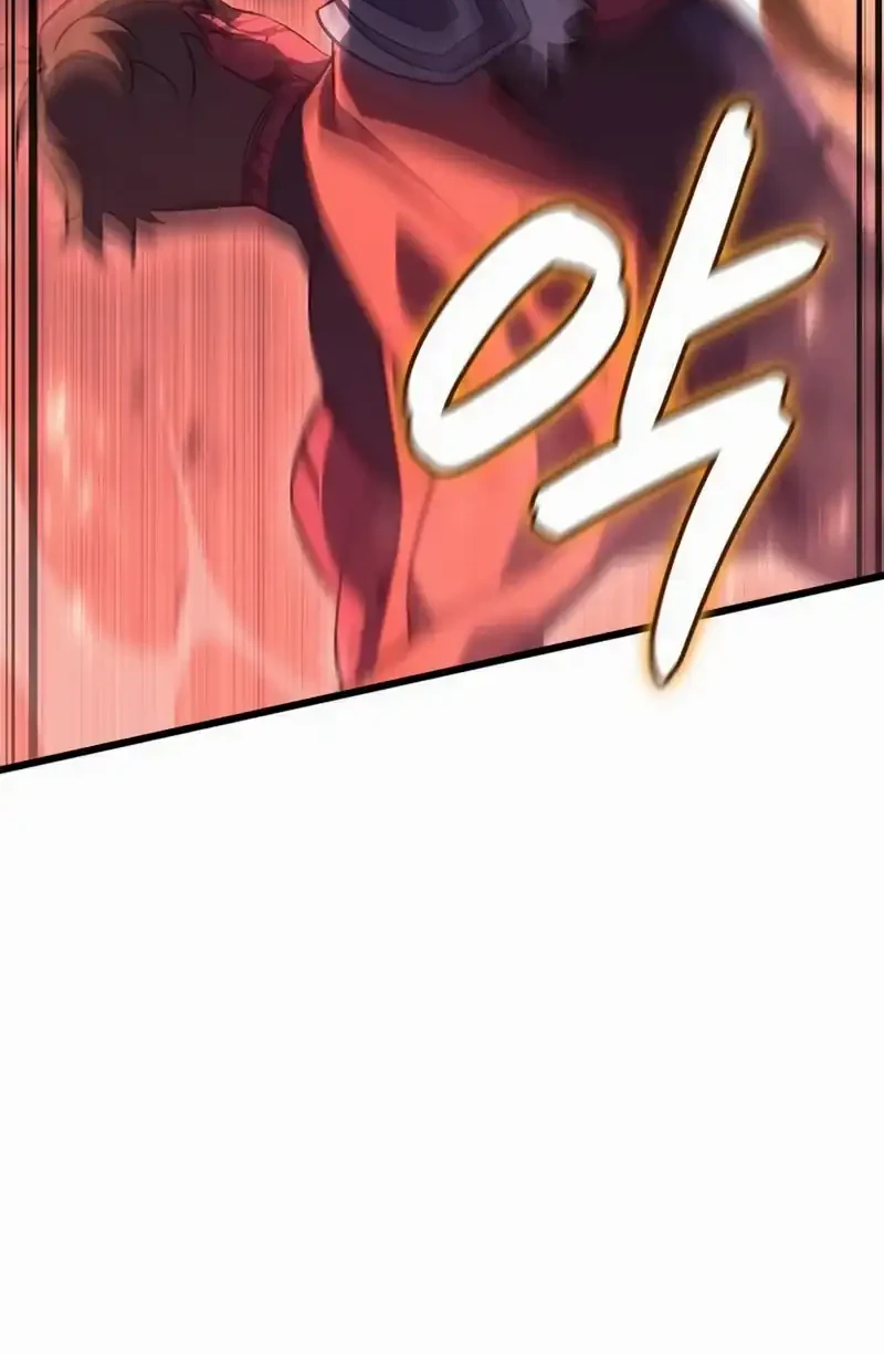 Chapter 129 - halaman 19