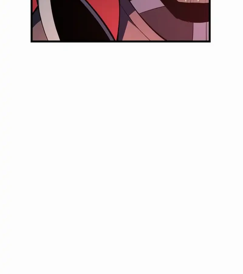Chapter 129 - halaman 24