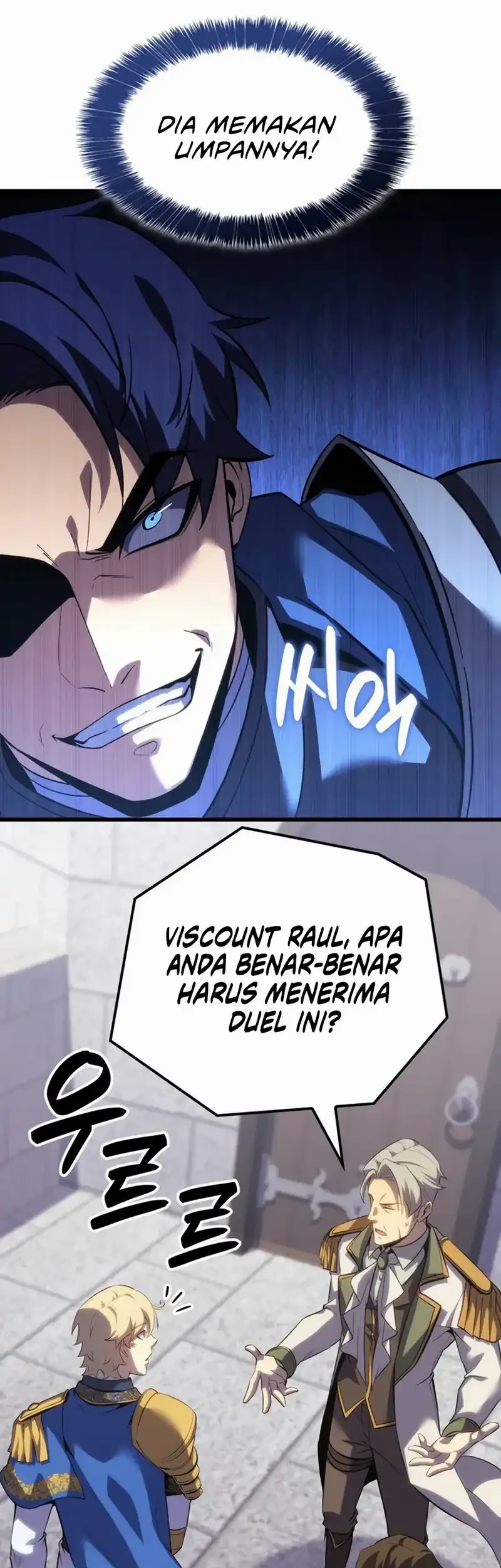 Chapter 130 - halaman 42