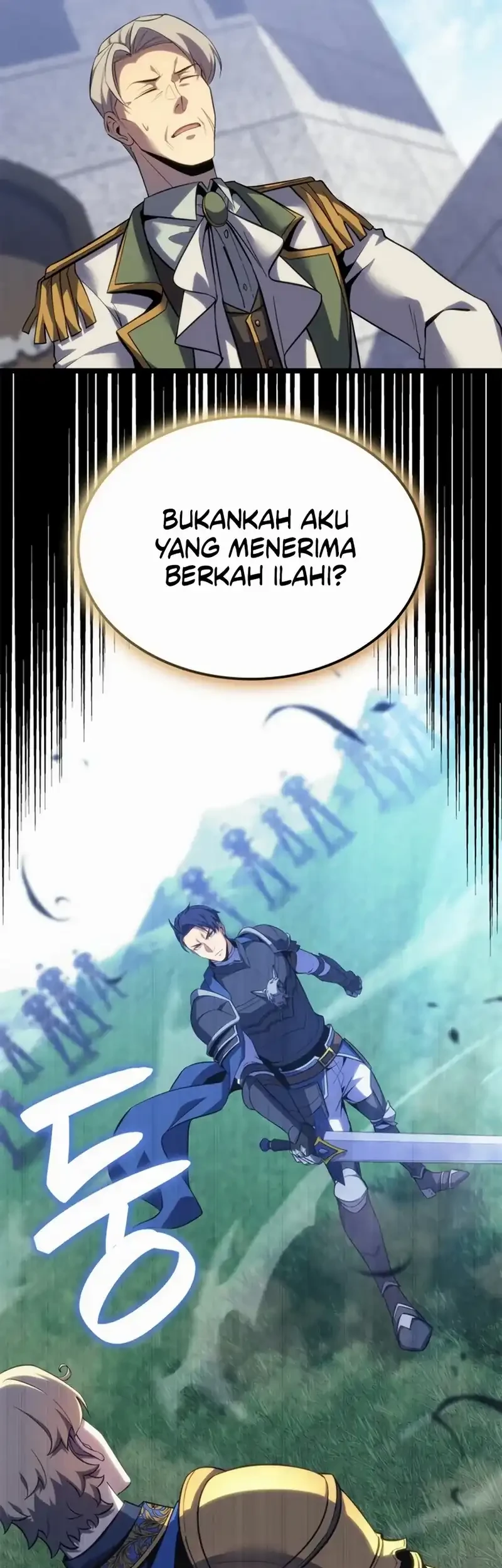 Chapter 130 - halaman 45