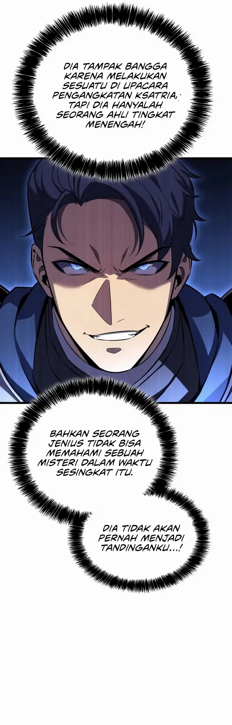 Chapter 130 - halaman 51