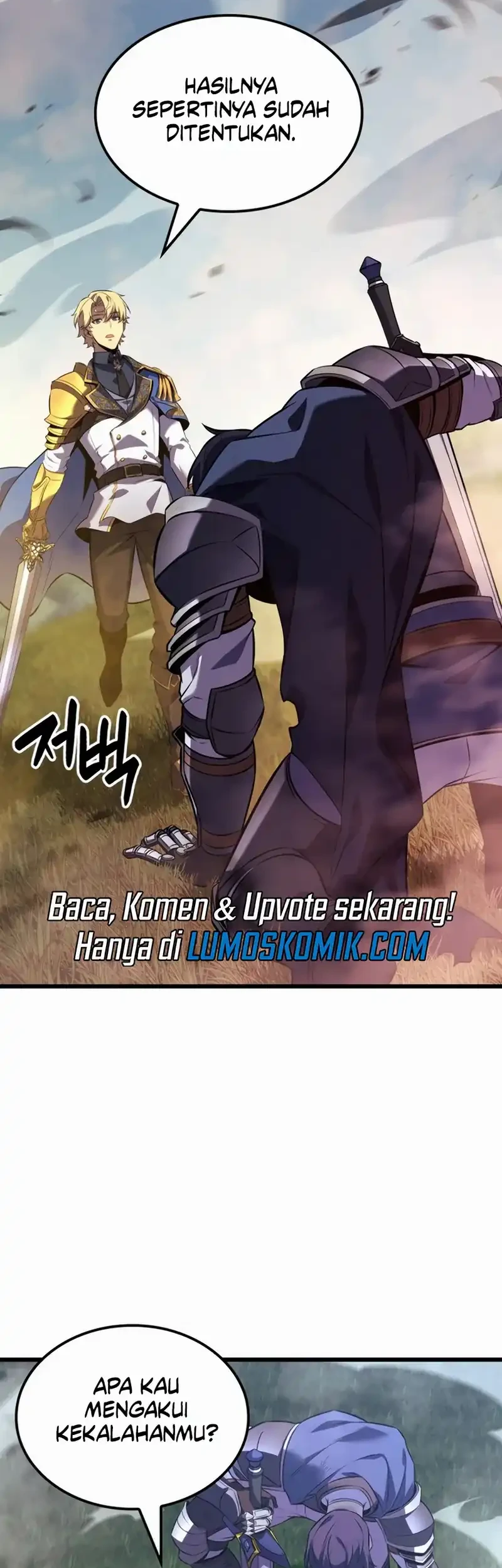 Chapter 130 - halaman 59