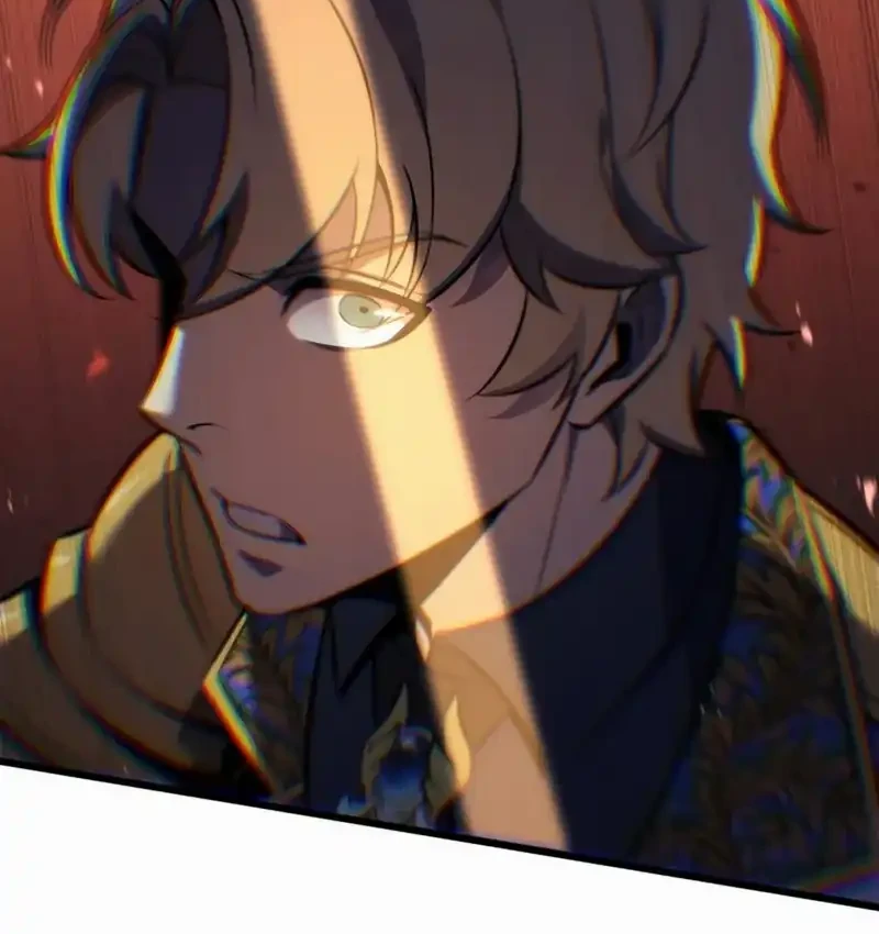 Chapter 130 - halaman 66