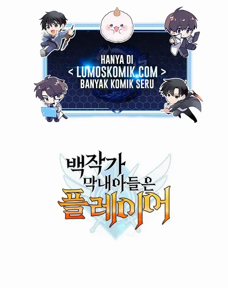 Chapter 130 - halaman 67