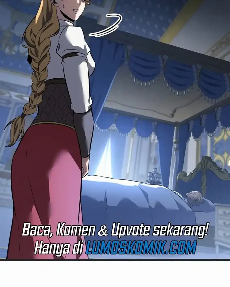 Chapter 131 - halaman 47