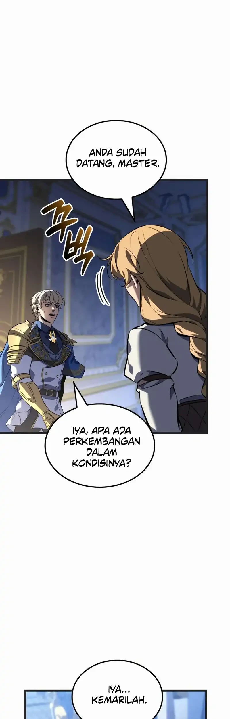 Chapter 131 - halaman 48