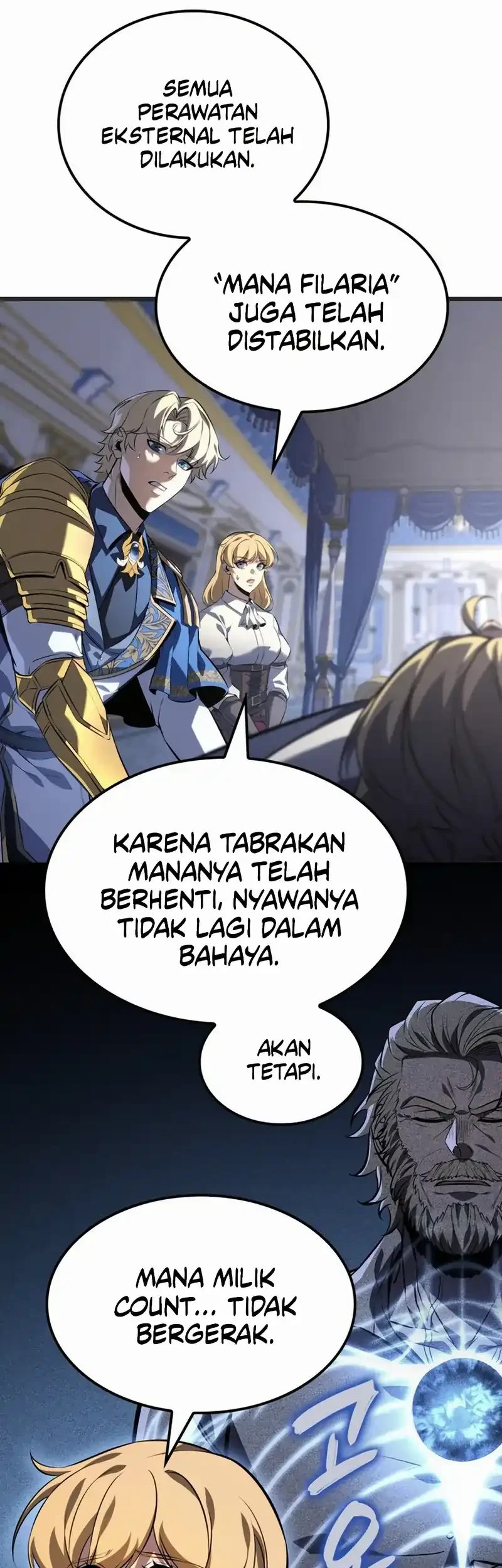 Chapter 131 - halaman 51