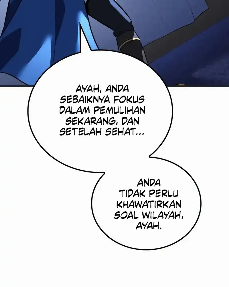 Chapter 131 - halaman 56