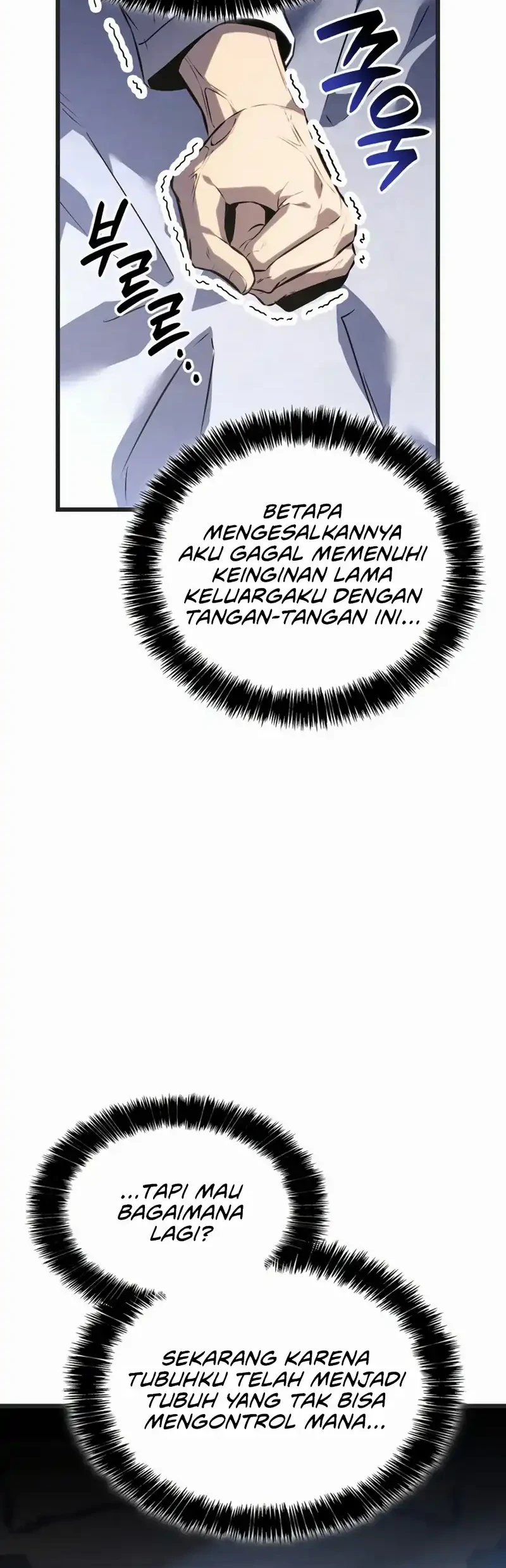 Chapter 131 - halaman 61