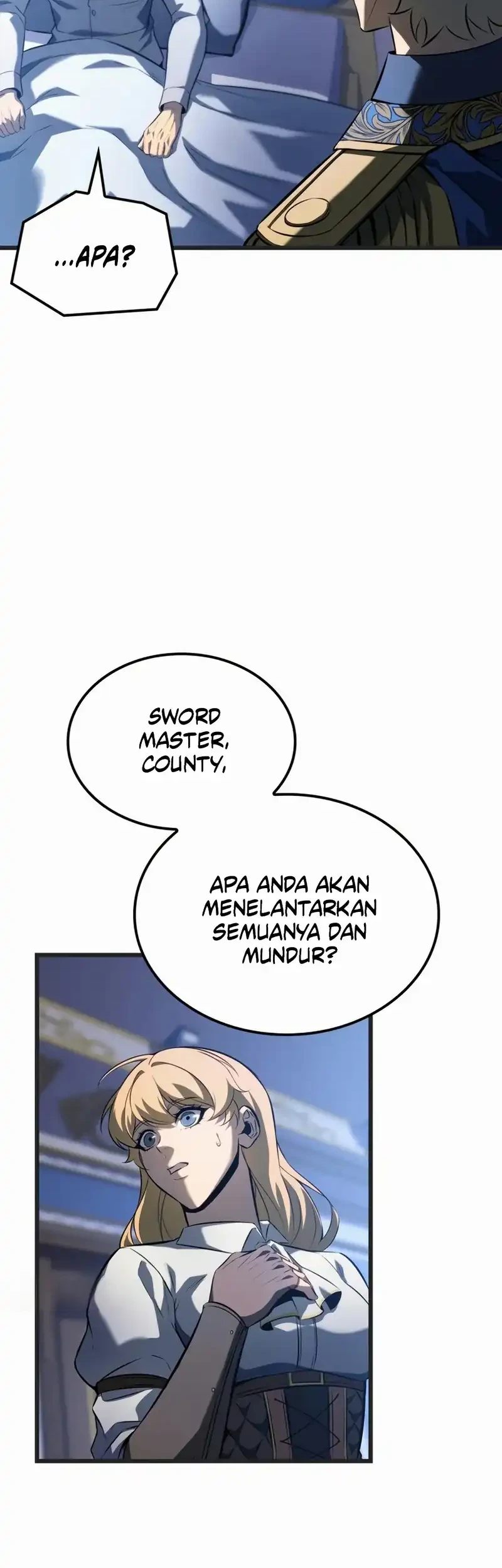 Chapter 131 - halaman 63