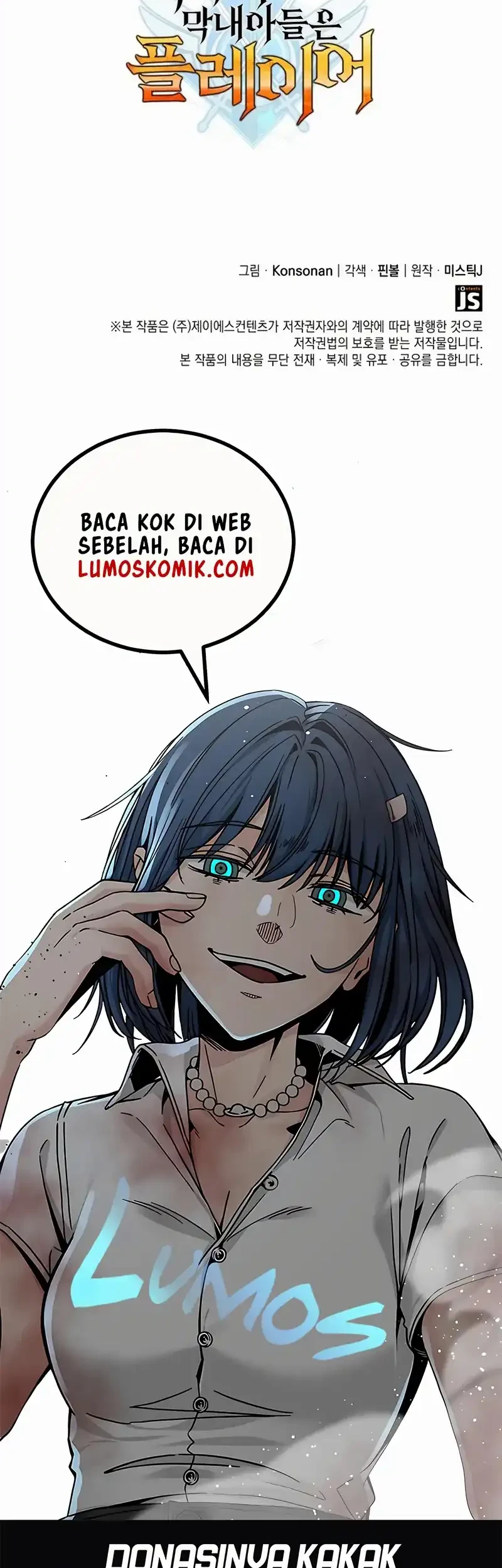Chapter 131 - halaman 68