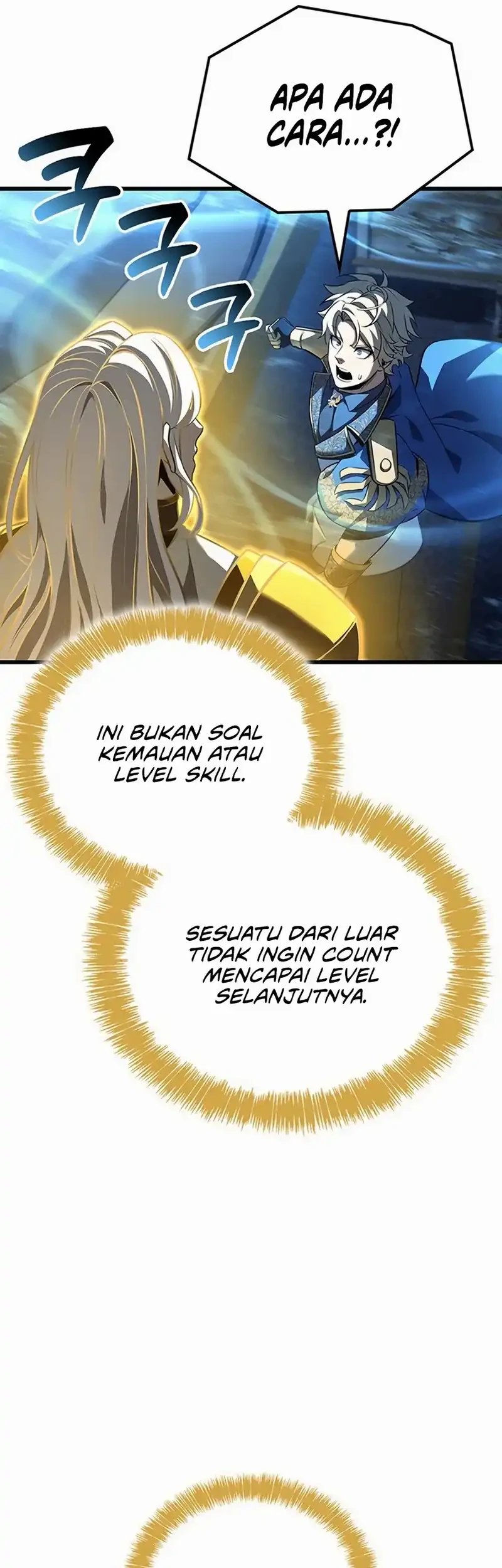Chapter 132 - halaman 29