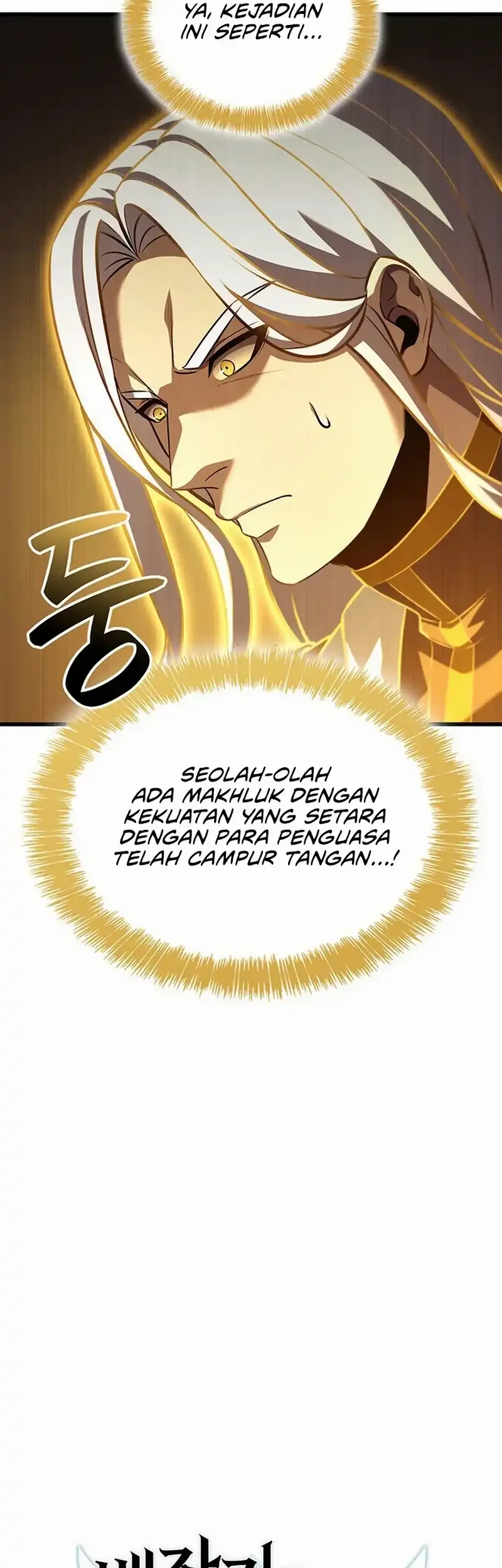 Chapter 132 - halaman 30