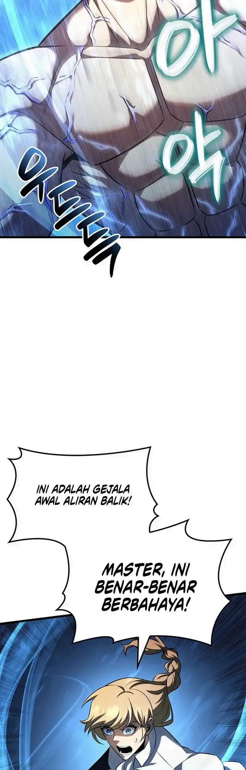 Chapter 132 - halaman 33