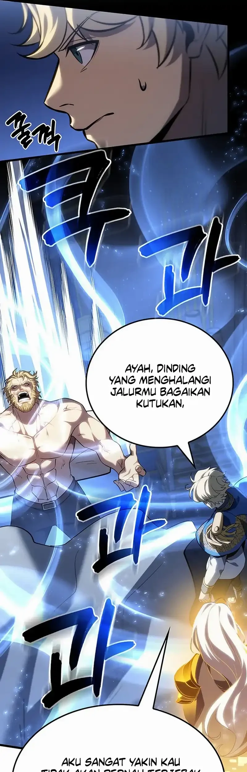 Chapter 132 - halaman 35