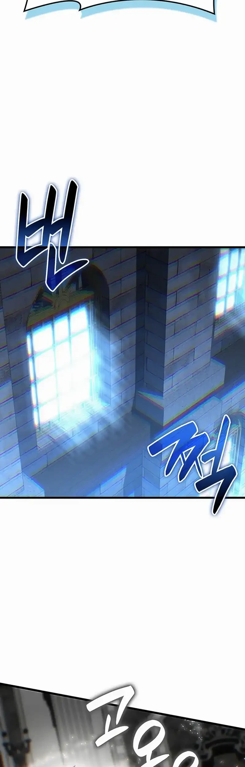 Chapter 132 - halaman 39