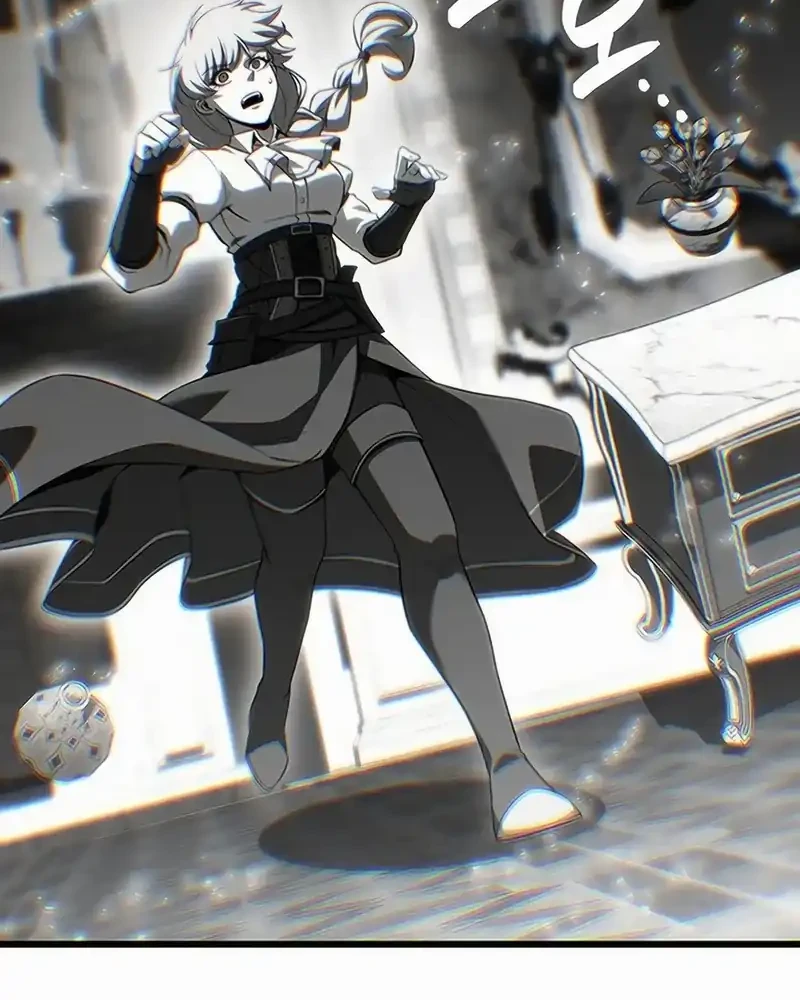 Chapter 132 - halaman 40