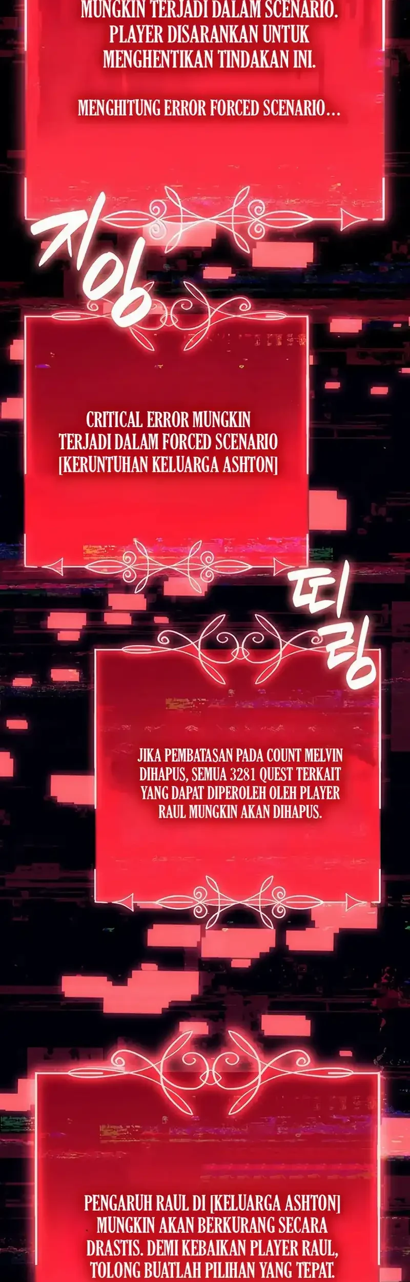 Chapter 132 - halaman 42