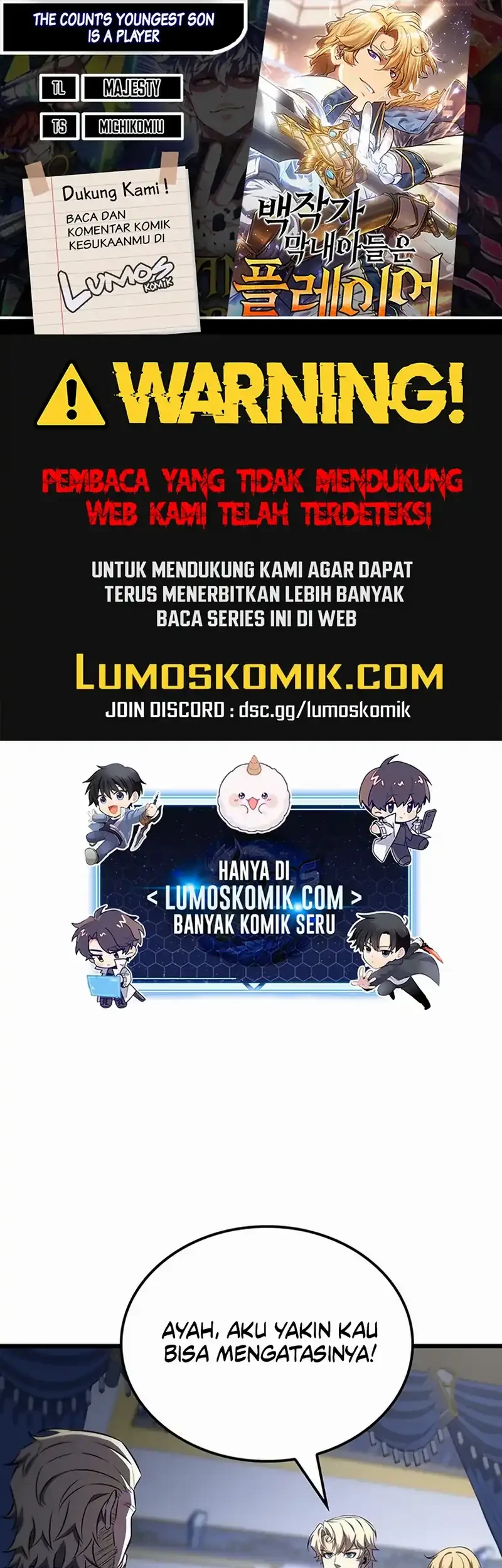 Chapter 132 - halaman 2