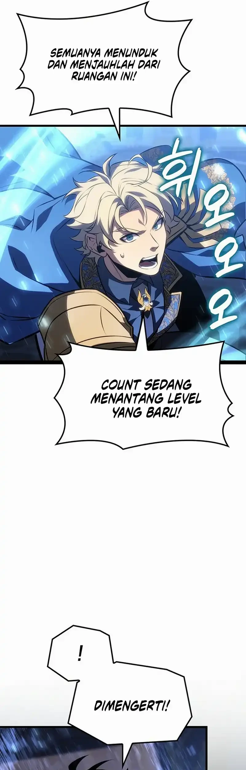 Chapter 132 - halaman 55
