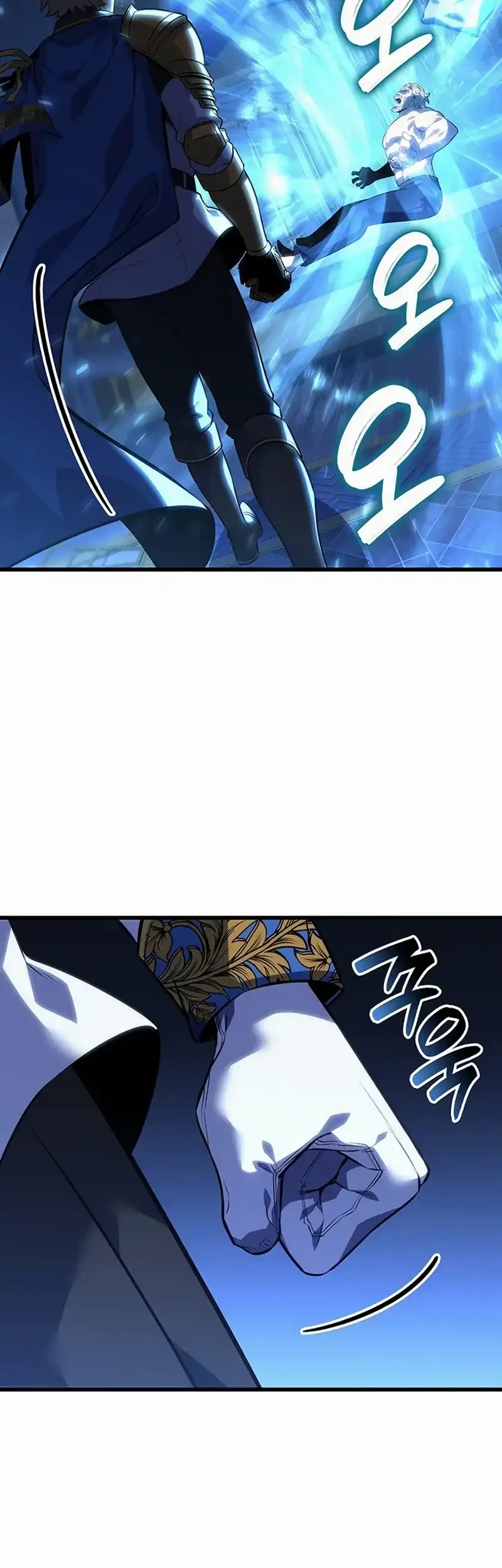 Chapter 132 - halaman 59
