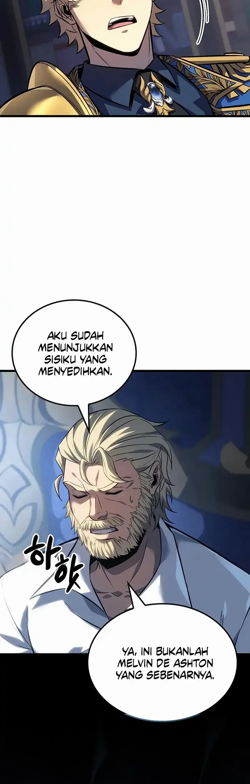 Chapter 132 - halaman 9