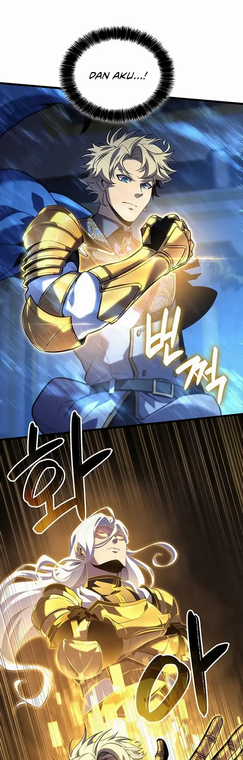 Chapter 132 - halaman 25