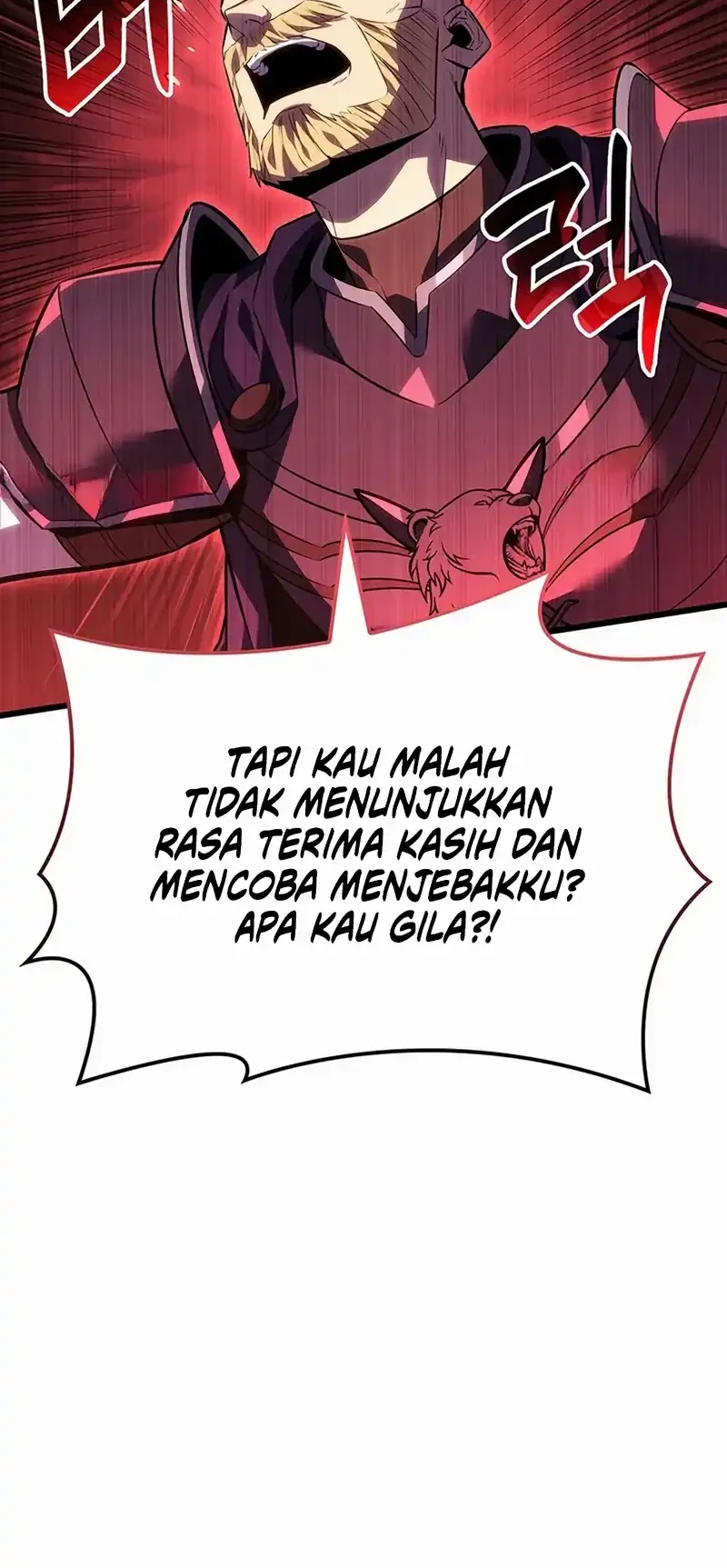 Chapter 133 - halaman 39