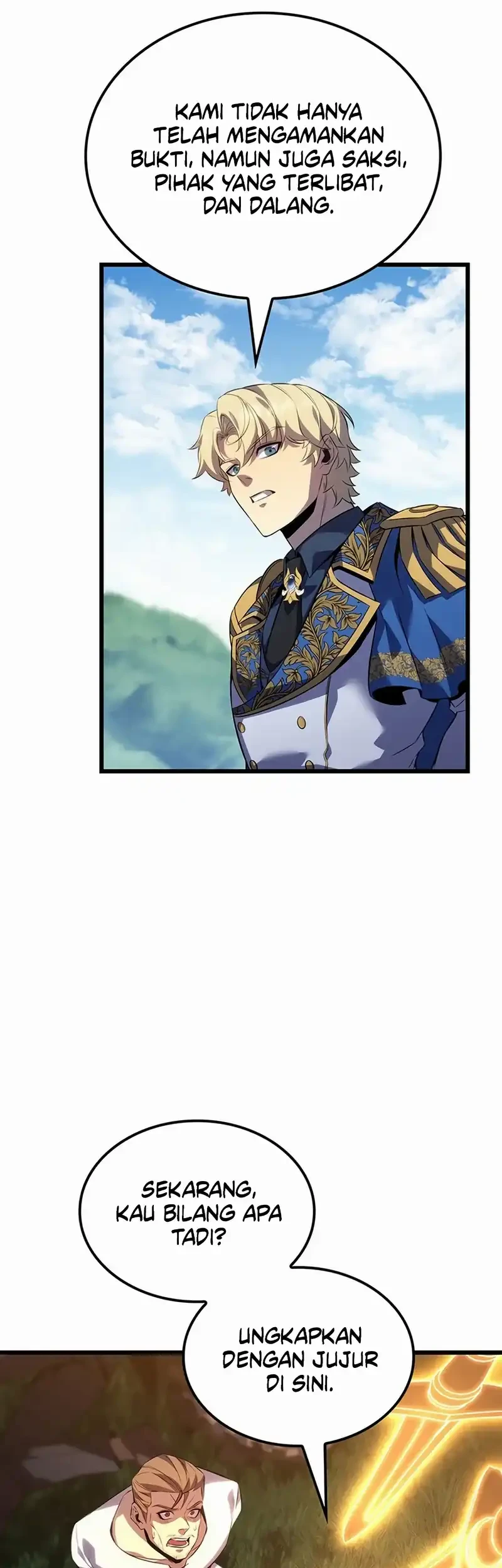 Chapter 133 - halaman 46