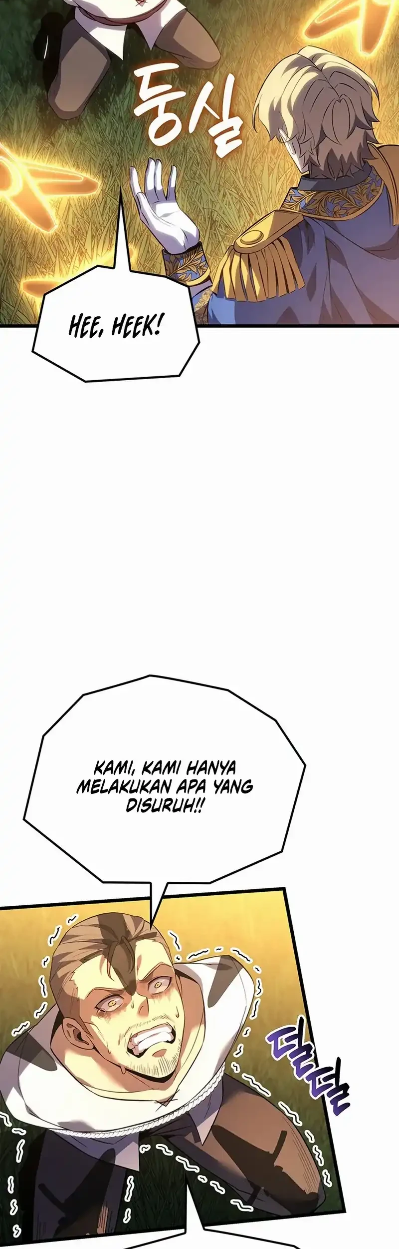 Chapter 133 - halaman 47