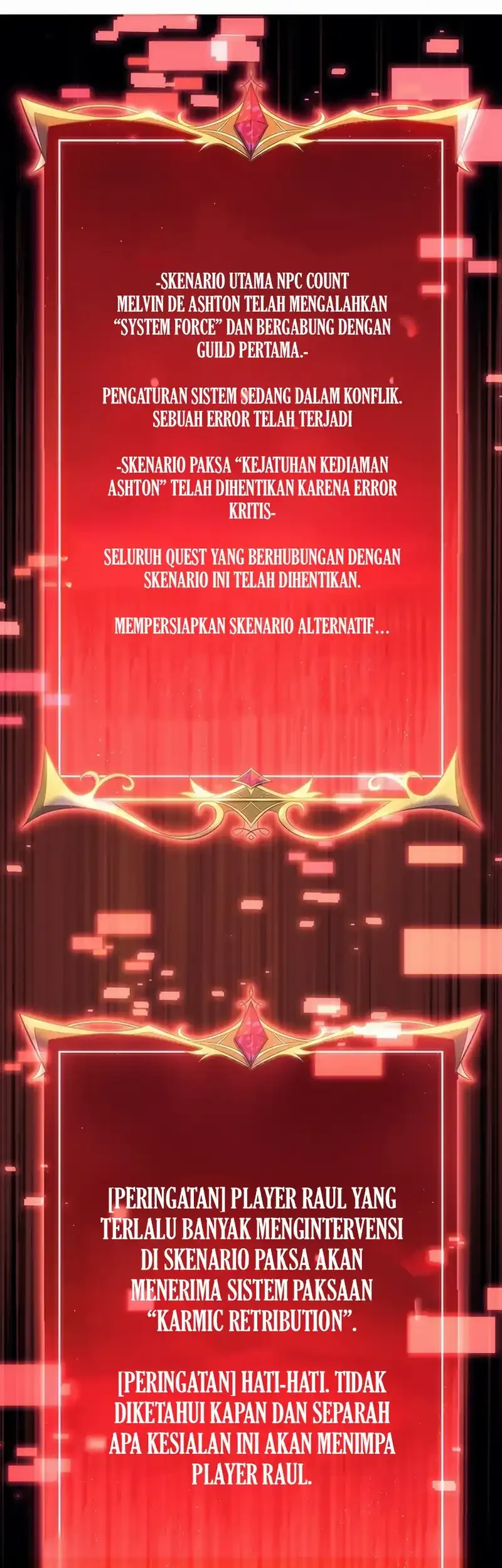 Chapter 133 - halaman 19