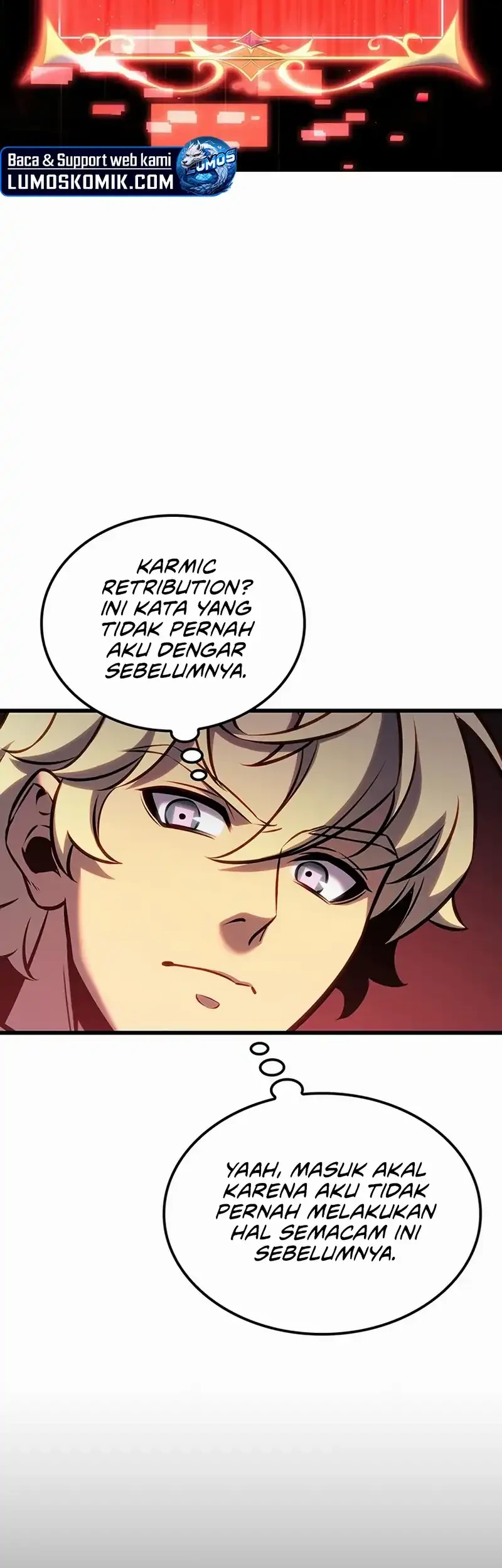 Chapter 133 - halaman 20