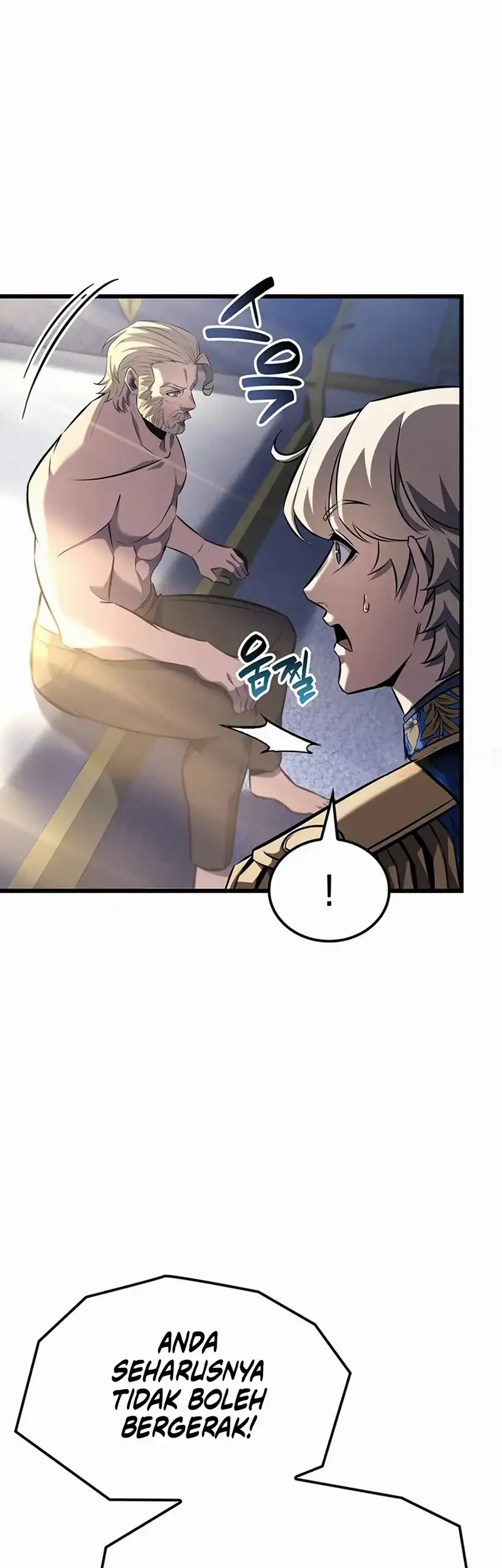 Chapter 133 - halaman 25