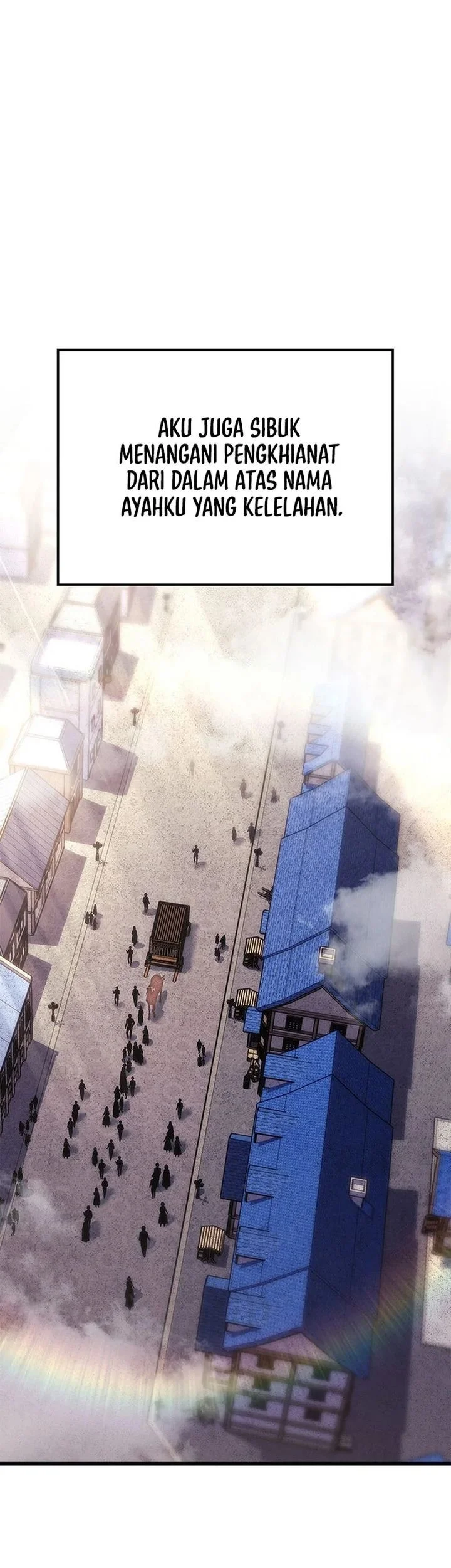 Chapter 134 - halaman 42