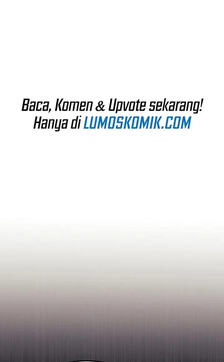 Chapter 134 - halaman 47