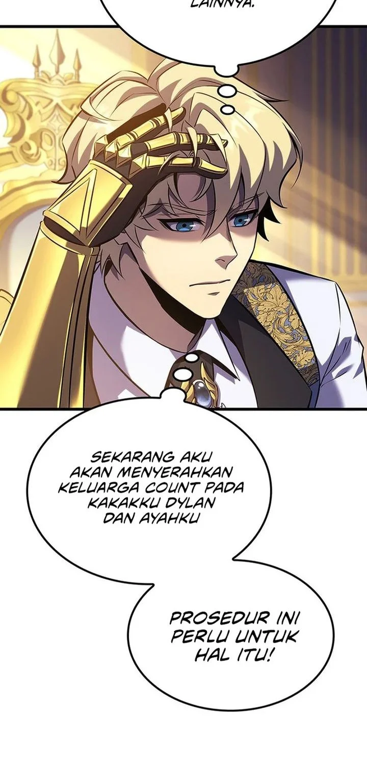 Chapter 134 - halaman 49