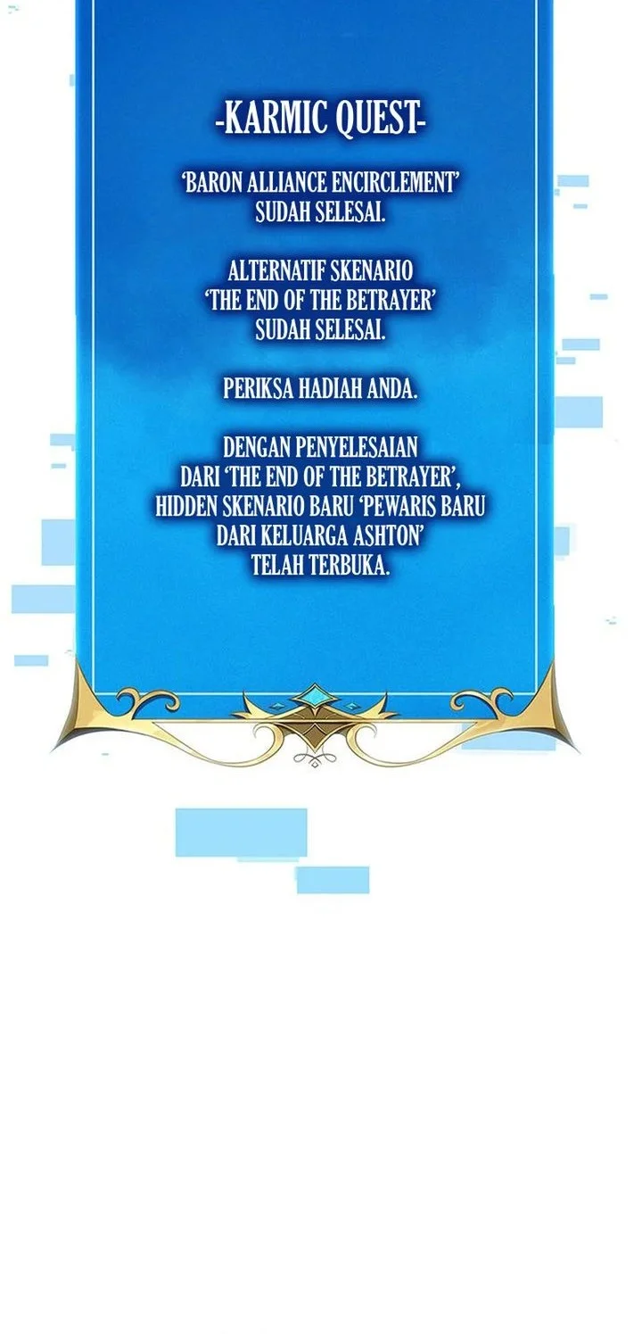 Chapter 134 - halaman 51