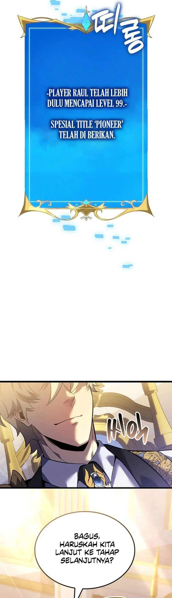 Chapter 134 - halaman 58