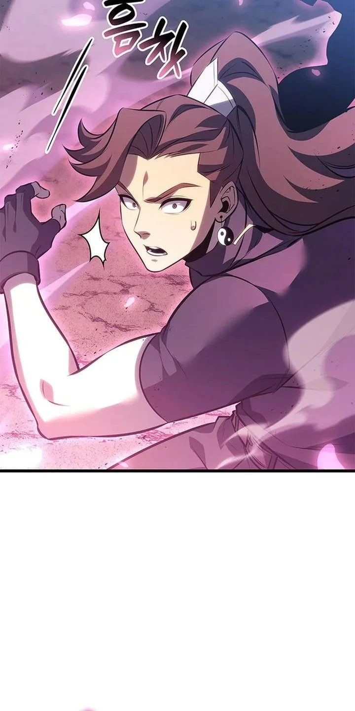 Chapter 134 - halaman 65