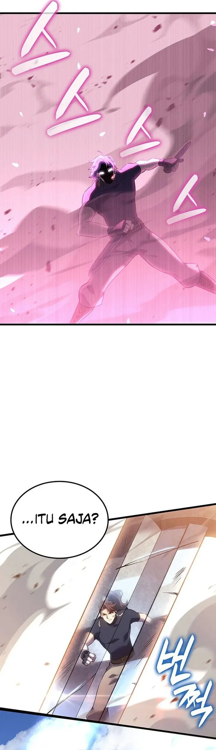 Chapter 134 - halaman 66
