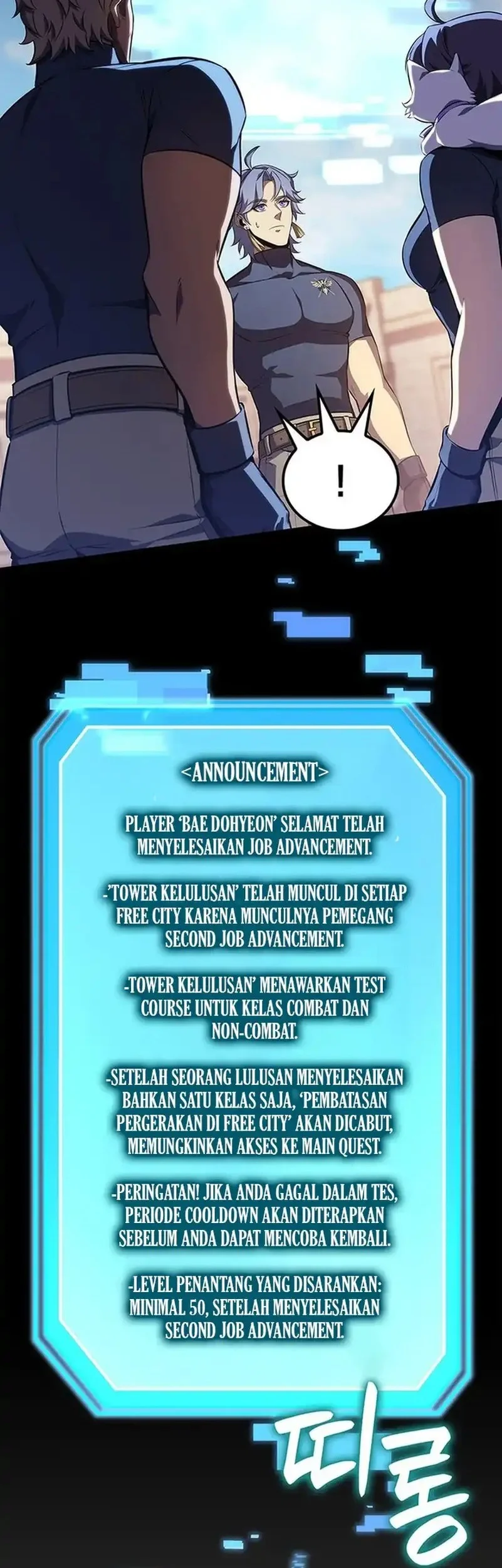 Chapter 135 - halaman 44