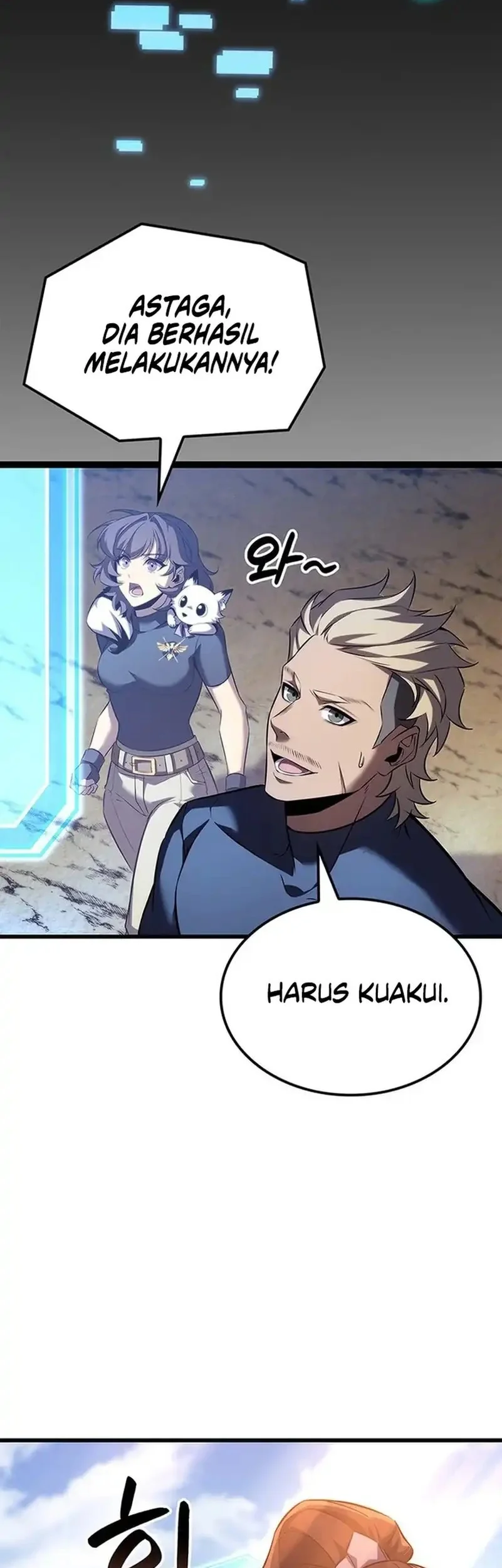 Chapter 135 - halaman 45