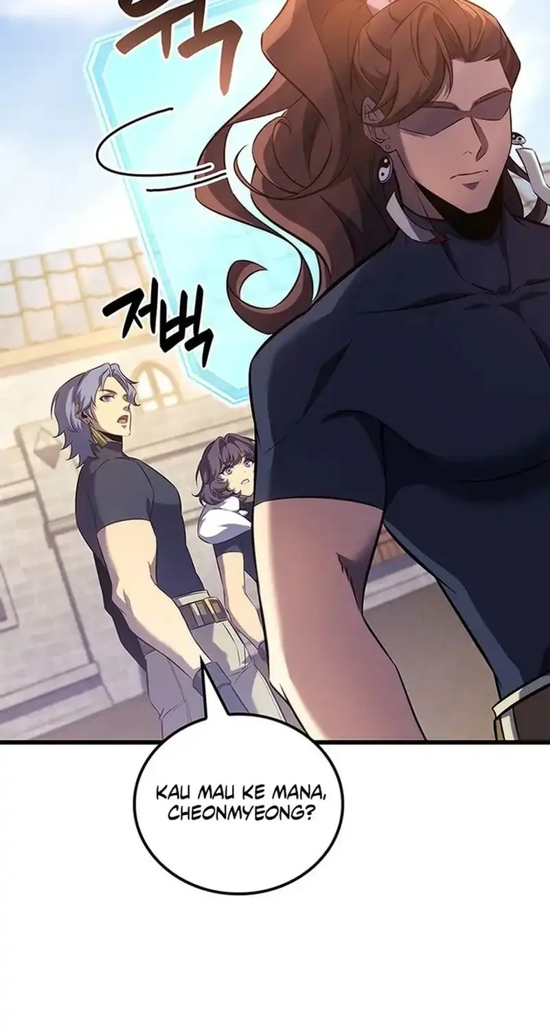 Chapter 135 - halaman 46