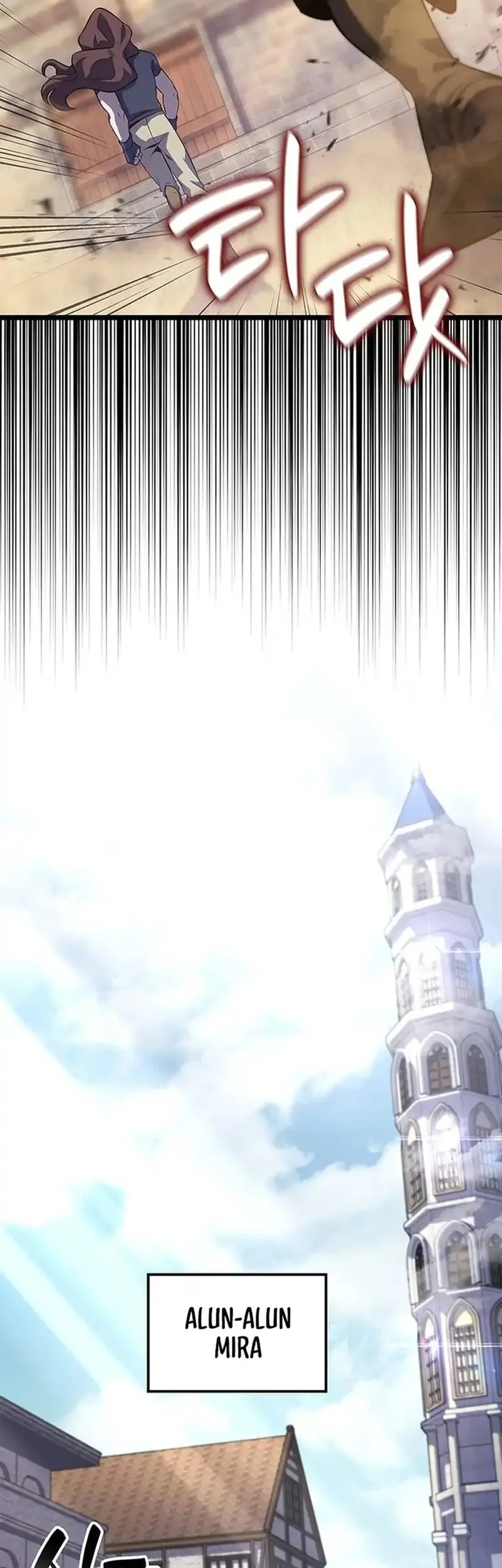 Chapter 135 - halaman 49