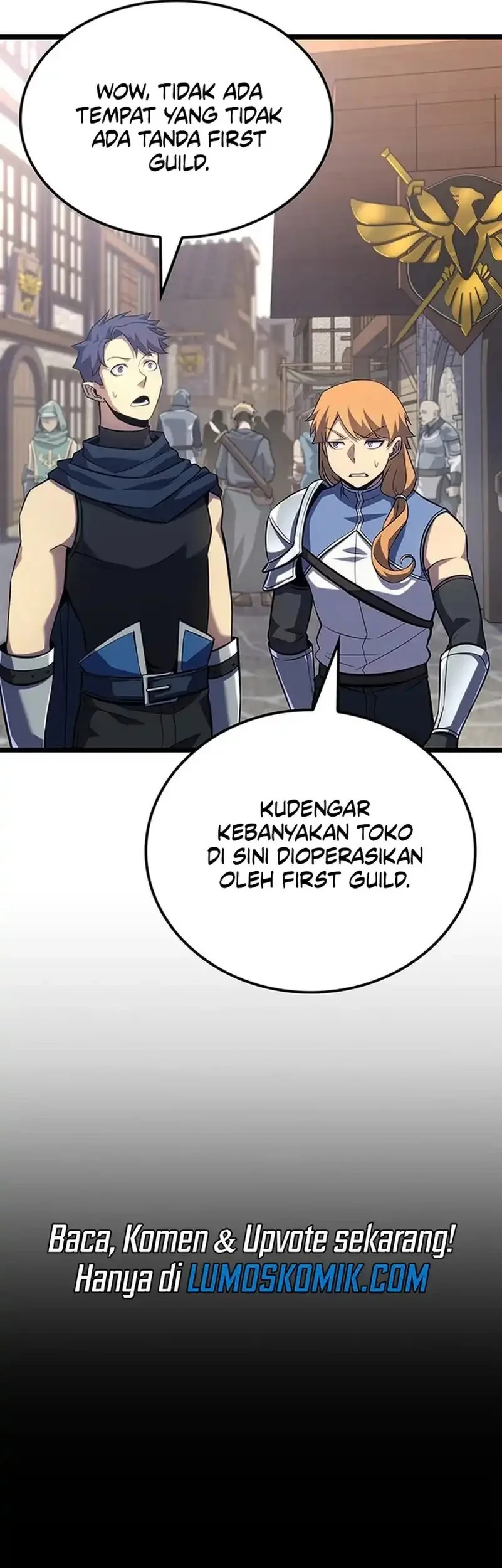 Chapter 135 - halaman 51