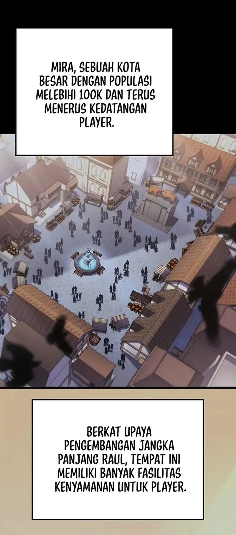 Chapter 135 - halaman 52