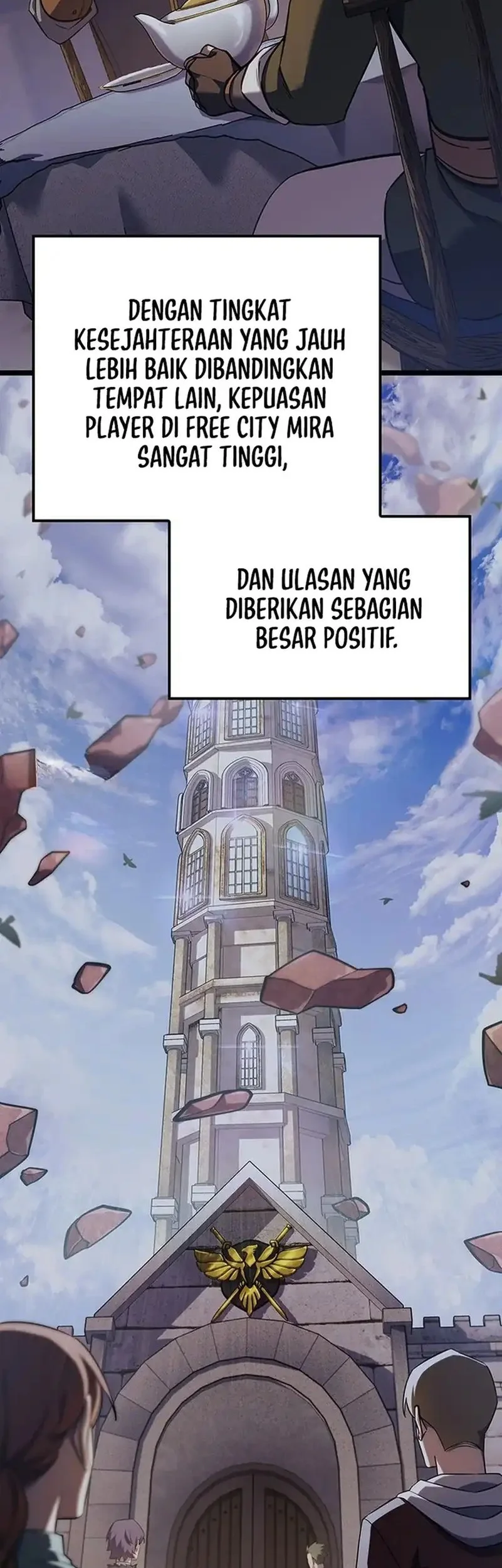 Chapter 135 - halaman 54