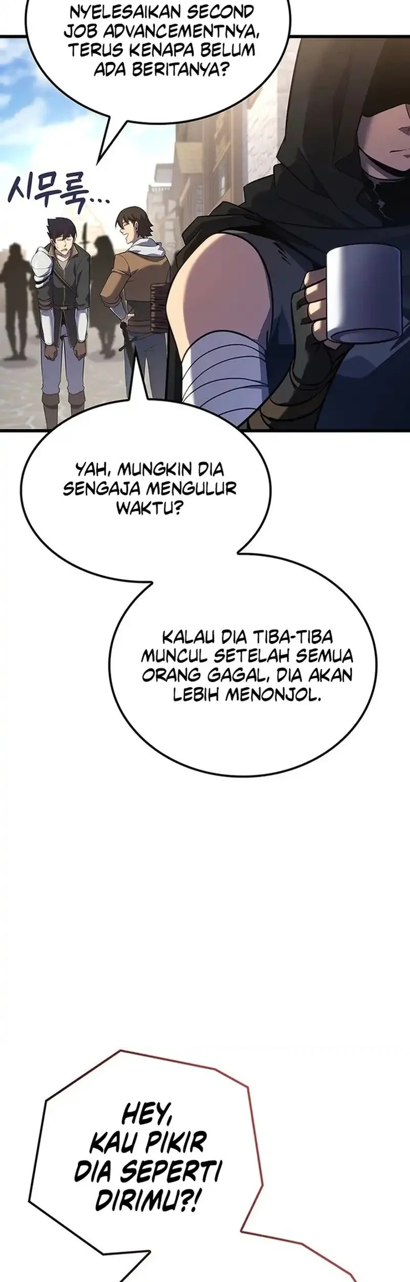 Chapter 135 - halaman 59